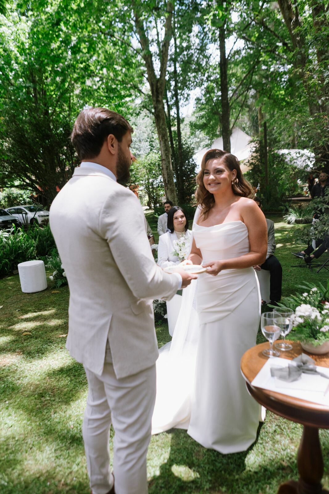 Foto JACK E JOÃO - RESTAURANTE ROSMARINUS - MARINGÁ /VISCONDE DE MAUÁ- RJ - Imagem 203