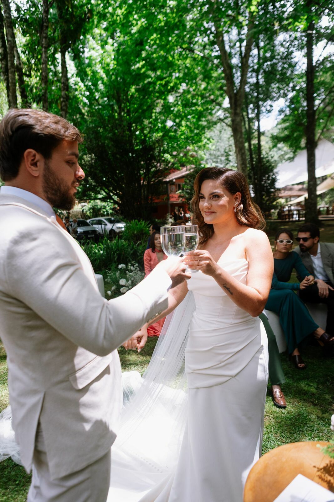 Foto JACK E JOÃO - RESTAURANTE ROSMARINUS - MARINGÁ /VISCONDE DE MAUÁ- RJ - Imagem 158