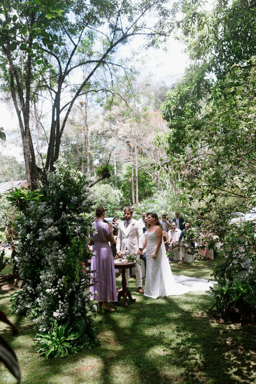 Foto JACK E JOÃO - RESTAURANTE ROSMARINUS - MARINGÁ /VISCONDE DE MAUÁ- RJ - Imagem 172