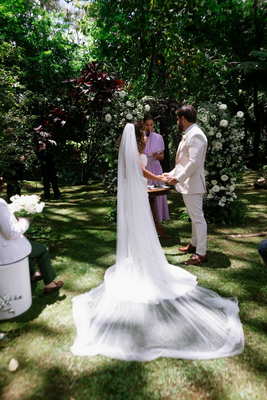 Foto JACK E JOÃO - RESTAURANTE ROSMARINUS - MARINGÁ /VISCONDE DE MAUÁ- RJ - Imagem 154
