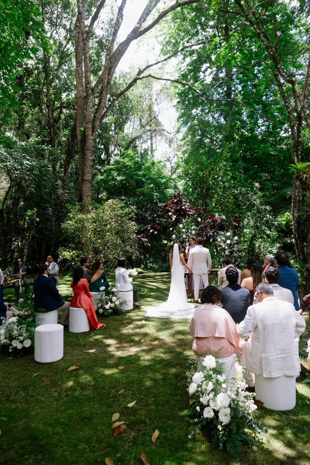 Foto JACK E JOÃO - RESTAURANTE ROSMARINUS - MARINGÁ /VISCONDE DE MAUÁ- RJ - Imagem 167