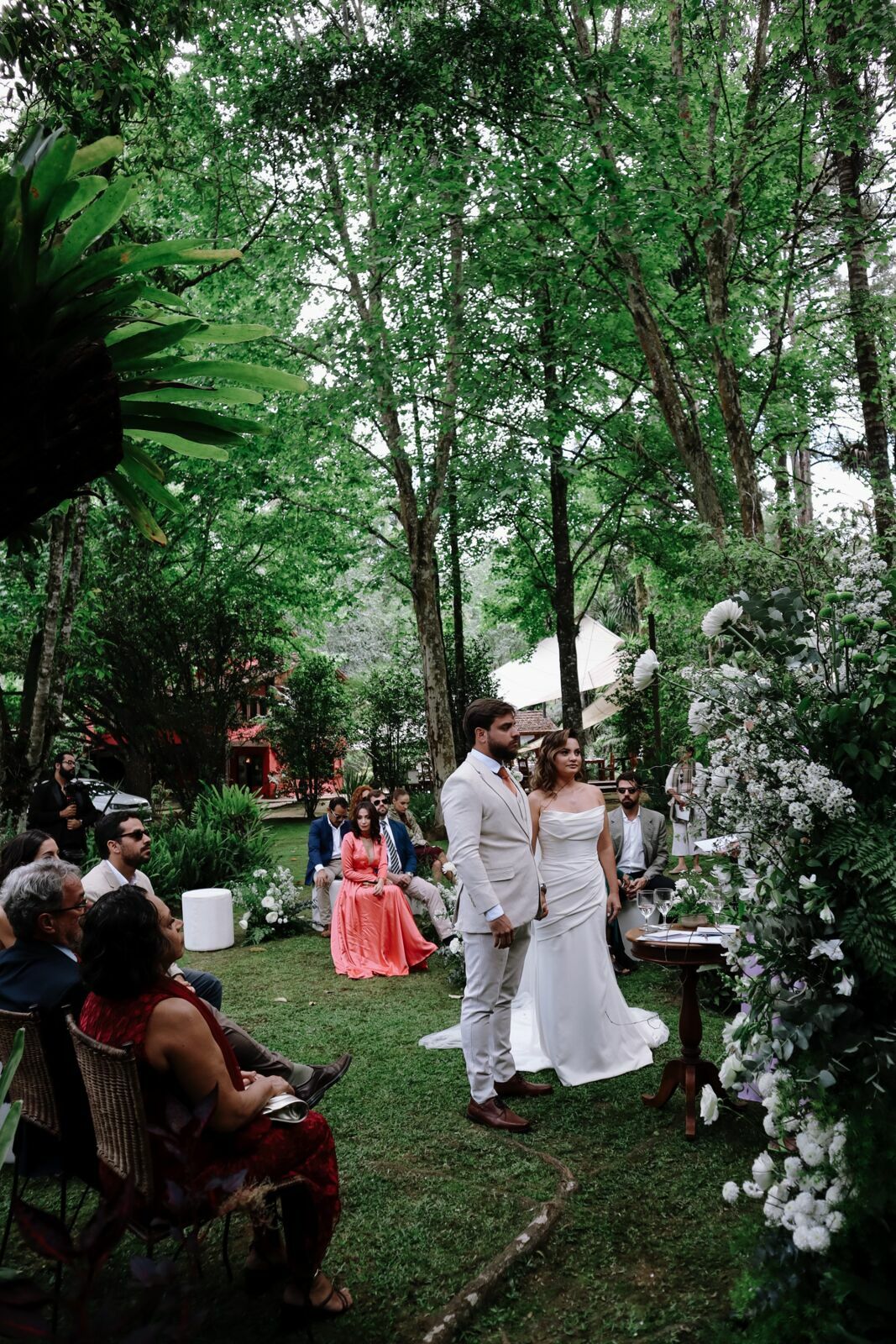 Foto JACK E JOÃO - RESTAURANTE ROSMARINUS - MARINGÁ /VISCONDE DE MAUÁ- RJ - Imagem 280