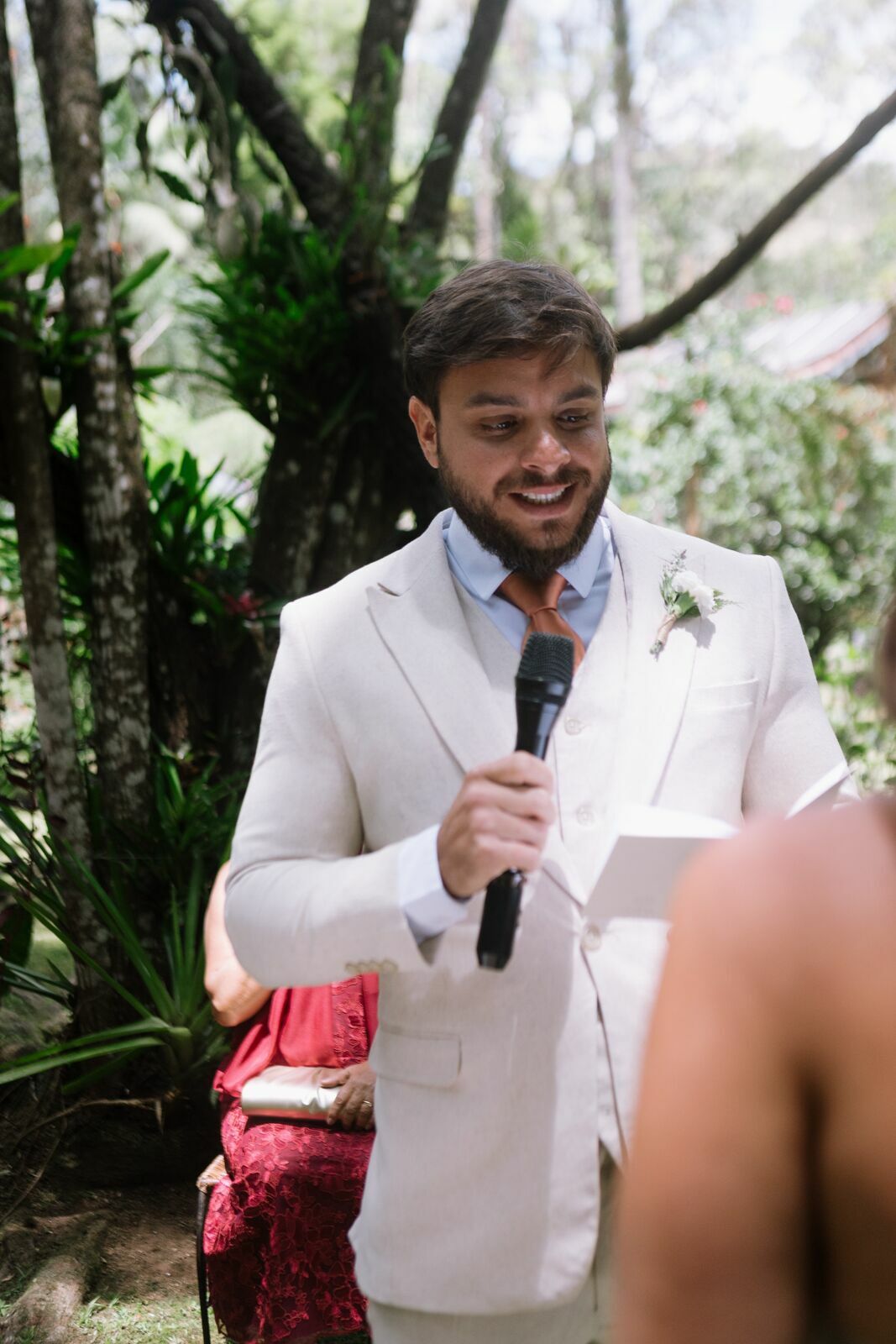 Foto JACK E JOÃO - RESTAURANTE ROSMARINUS - MARINGÁ /VISCONDE DE MAUÁ- RJ - Imagem 250