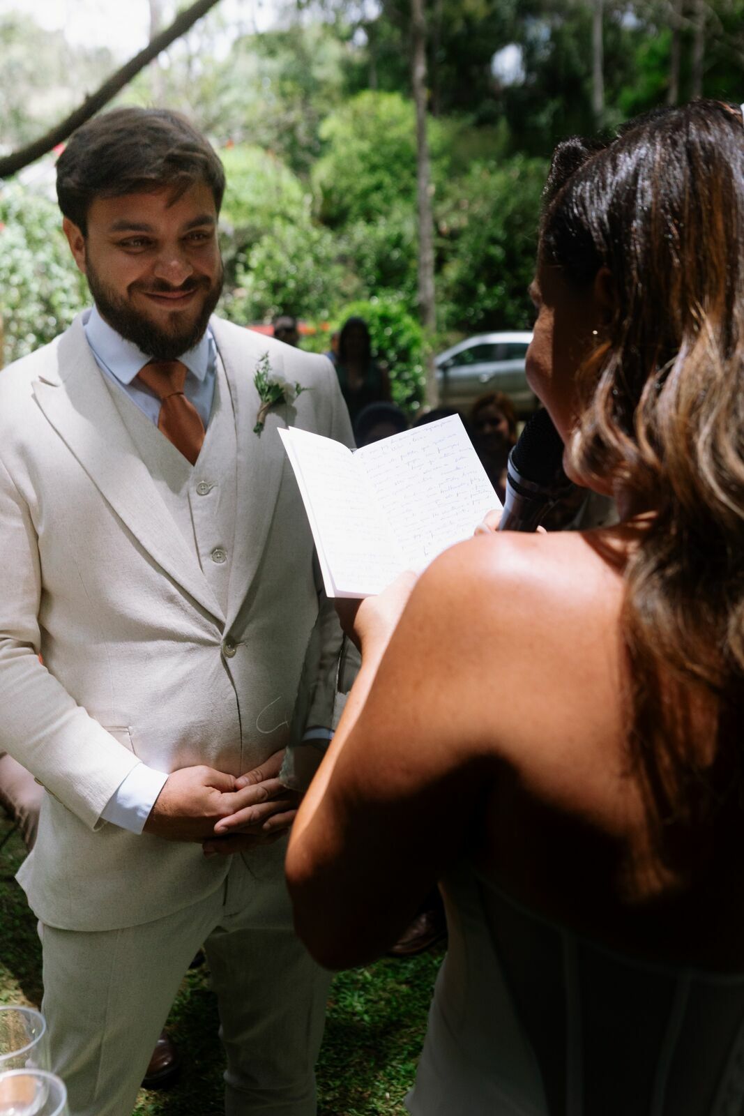 Foto JACK E JOÃO - RESTAURANTE ROSMARINUS - MARINGÁ /VISCONDE DE MAUÁ- RJ - Imagem 241