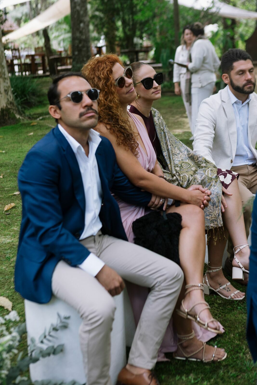 Foto JACK E JOÃO - RESTAURANTE ROSMARINUS - MARINGÁ /VISCONDE DE MAUÁ- RJ - Imagem 232