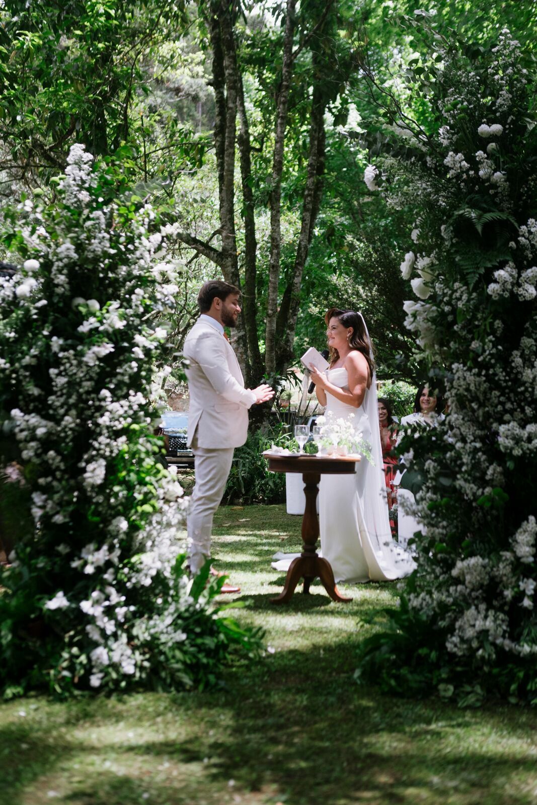 Foto JACK E JOÃO - RESTAURANTE ROSMARINUS - MARINGÁ /VISCONDE DE MAUÁ- RJ - Imagem 249