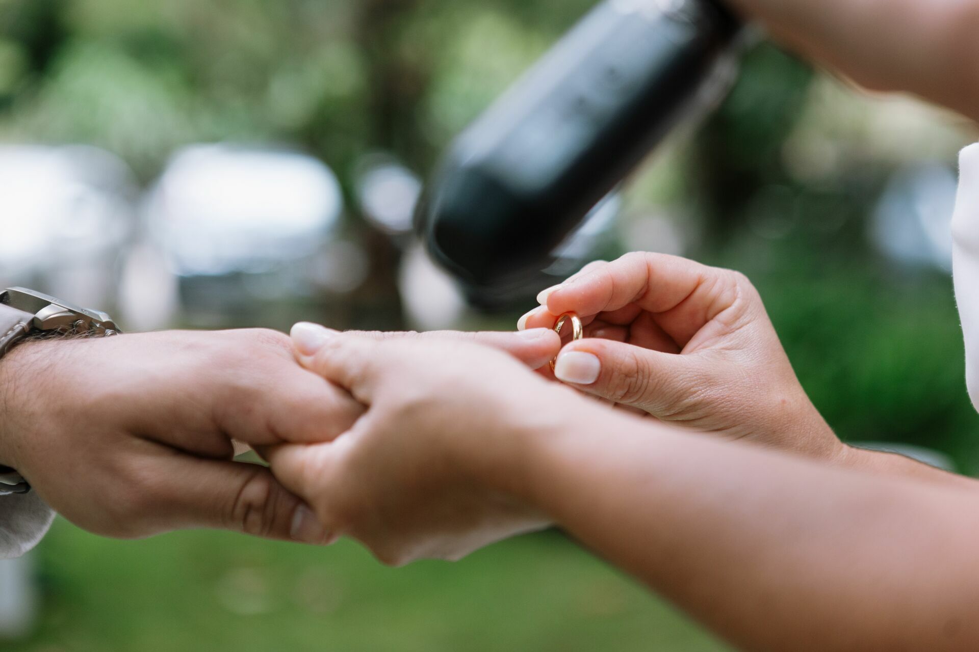Foto JACK E JOÃO - RESTAURANTE ROSMARINUS - MARINGÁ /VISCONDE DE MAUÁ- RJ - Imagem 225