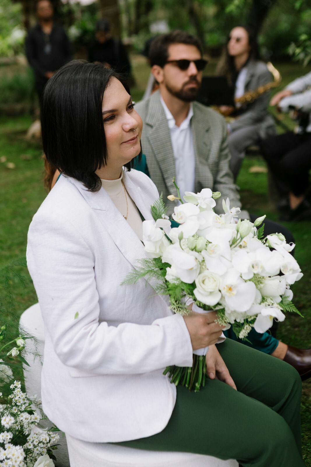 Foto JACK E JOÃO - RESTAURANTE ROSMARINUS - MARINGÁ /VISCONDE DE MAUÁ- RJ - Imagem 212