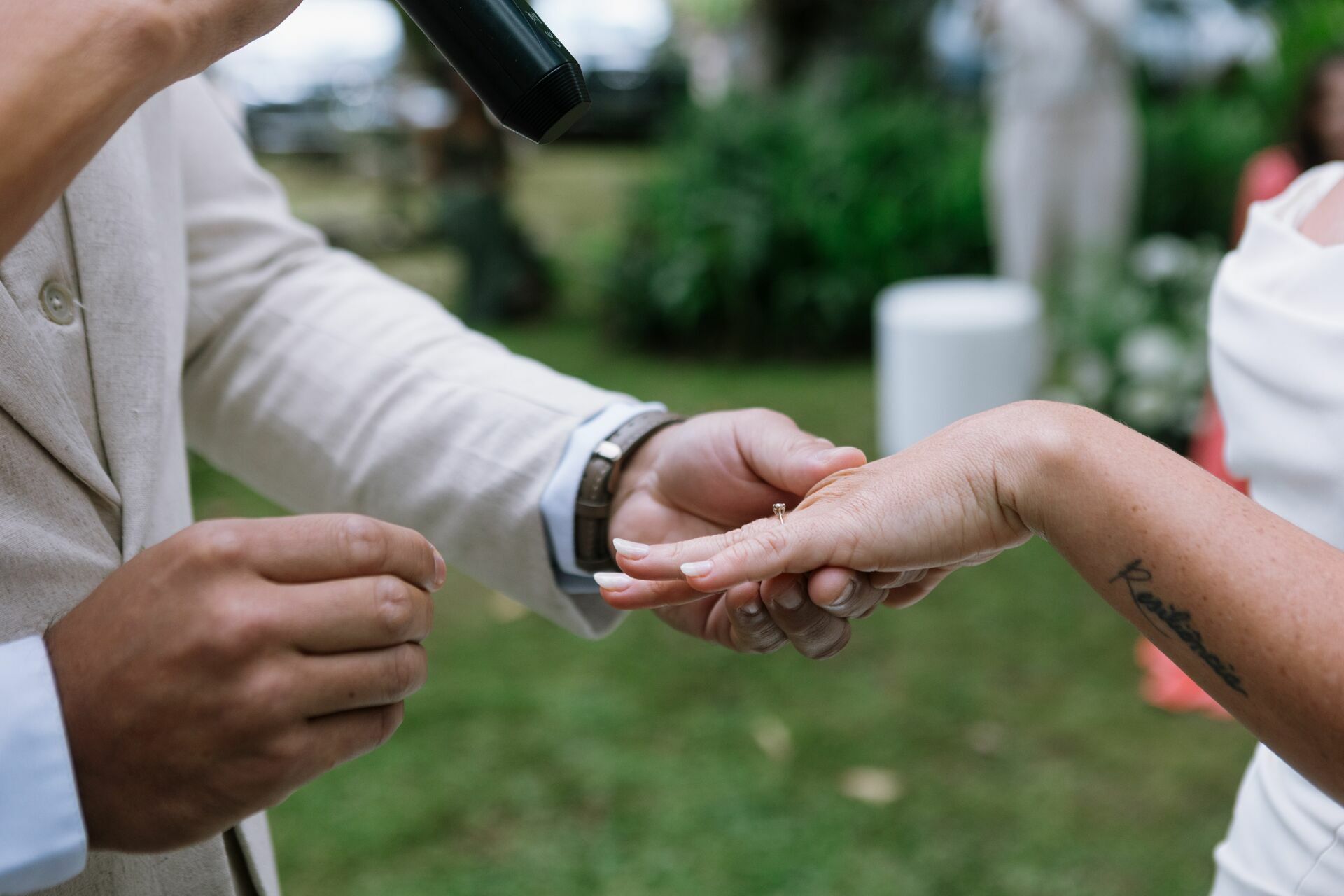 Foto JACK E JOÃO - RESTAURANTE ROSMARINUS - MARINGÁ /VISCONDE DE MAUÁ- RJ - Imagem 218