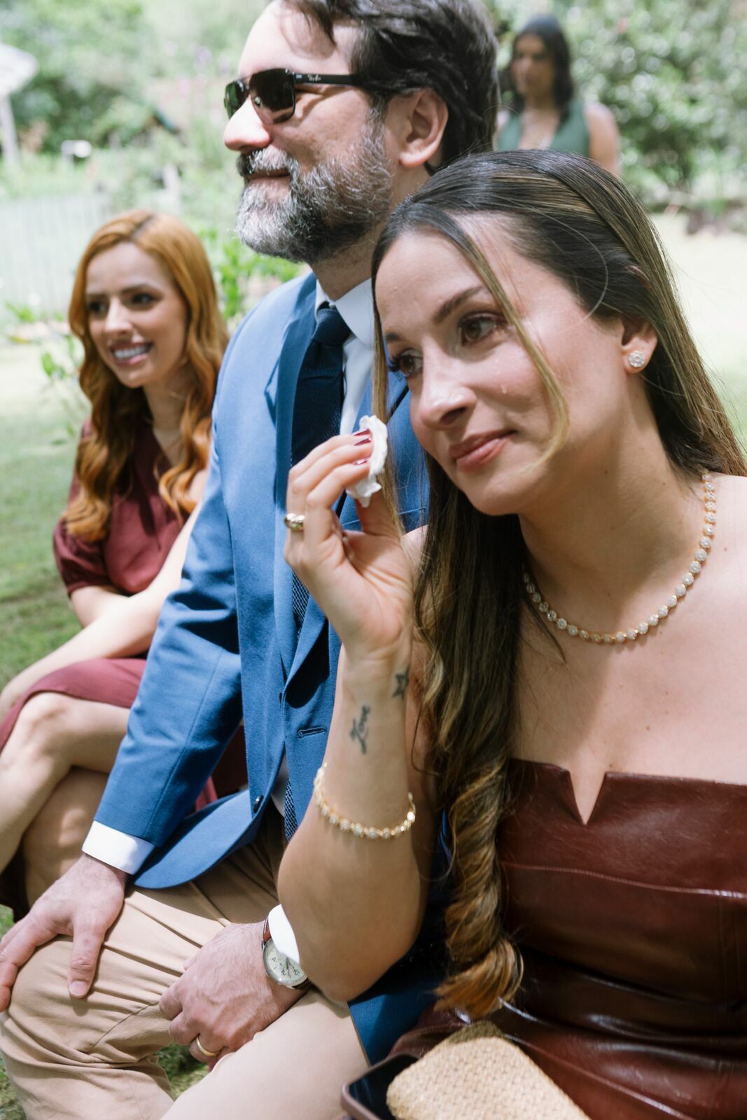 Foto JACK E JOÃO - RESTAURANTE ROSMARINUS - MARINGÁ /VISCONDE DE MAUÁ- RJ - Imagem 271