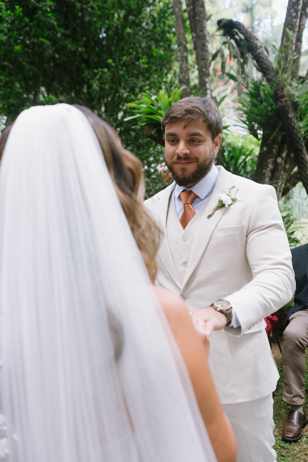 Foto JACK E JOÃO - RESTAURANTE ROSMARINUS - MARINGÁ /VISCONDE DE MAUÁ- RJ - Imagem 226