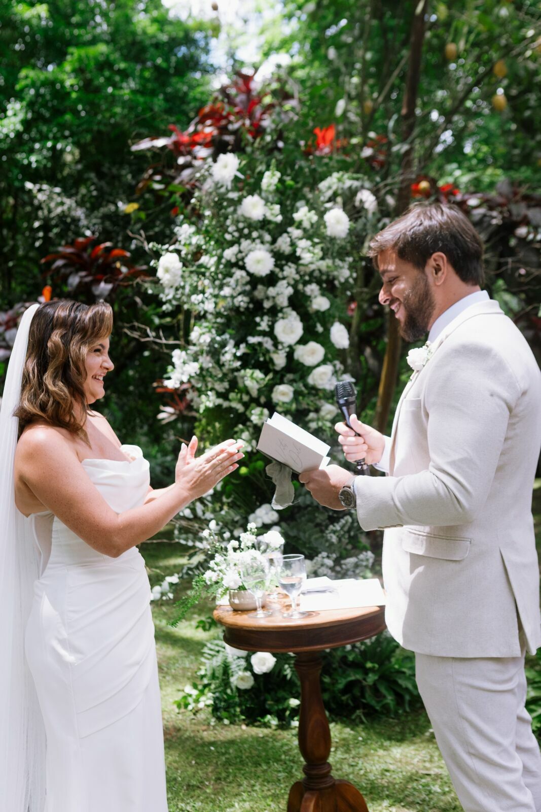 Foto JACK E JOÃO - RESTAURANTE ROSMARINUS - MARINGÁ /VISCONDE DE MAUÁ- RJ - Imagem 263