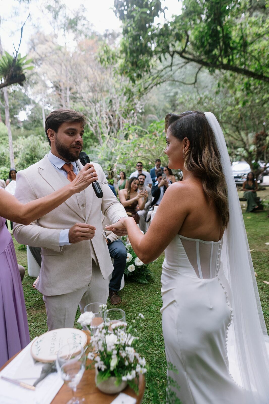 Foto JACK E JOÃO - RESTAURANTE ROSMARINUS - MARINGÁ /VISCONDE DE MAUÁ- RJ - Imagem 217