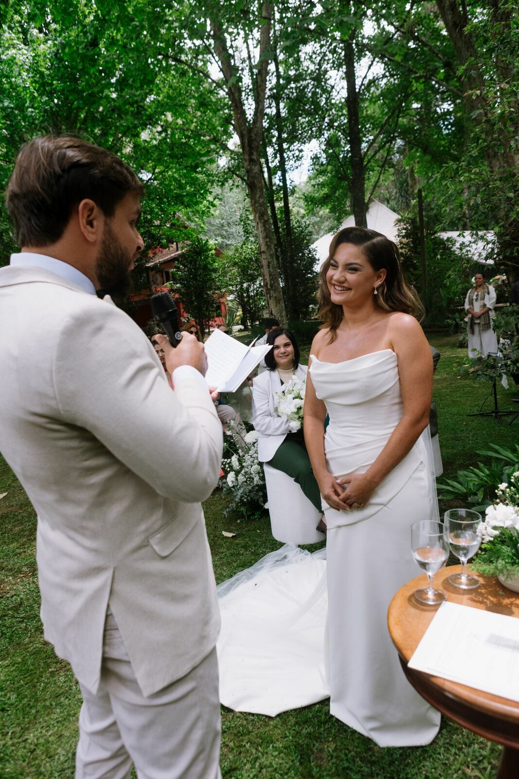 Foto JACK E JOÃO - RESTAURANTE ROSMARINUS - MARINGÁ /VISCONDE DE MAUÁ- RJ - Imagem 256