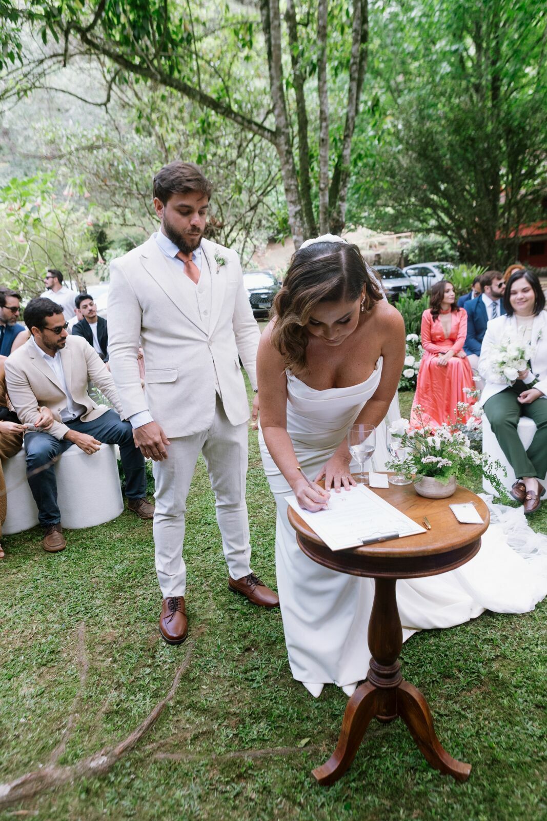 Foto JACK E JOÃO - RESTAURANTE ROSMARINUS - MARINGÁ /VISCONDE DE MAUÁ- RJ - Imagem 283