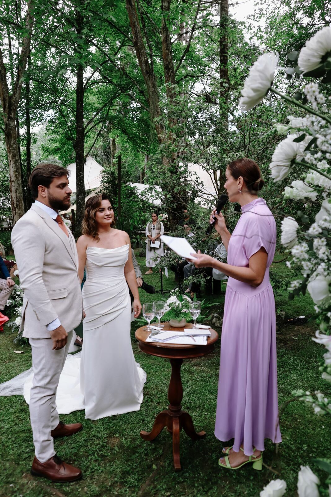 Foto JACK E JOÃO - RESTAURANTE ROSMARINUS - MARINGÁ /VISCONDE DE MAUÁ- RJ - Imagem 272