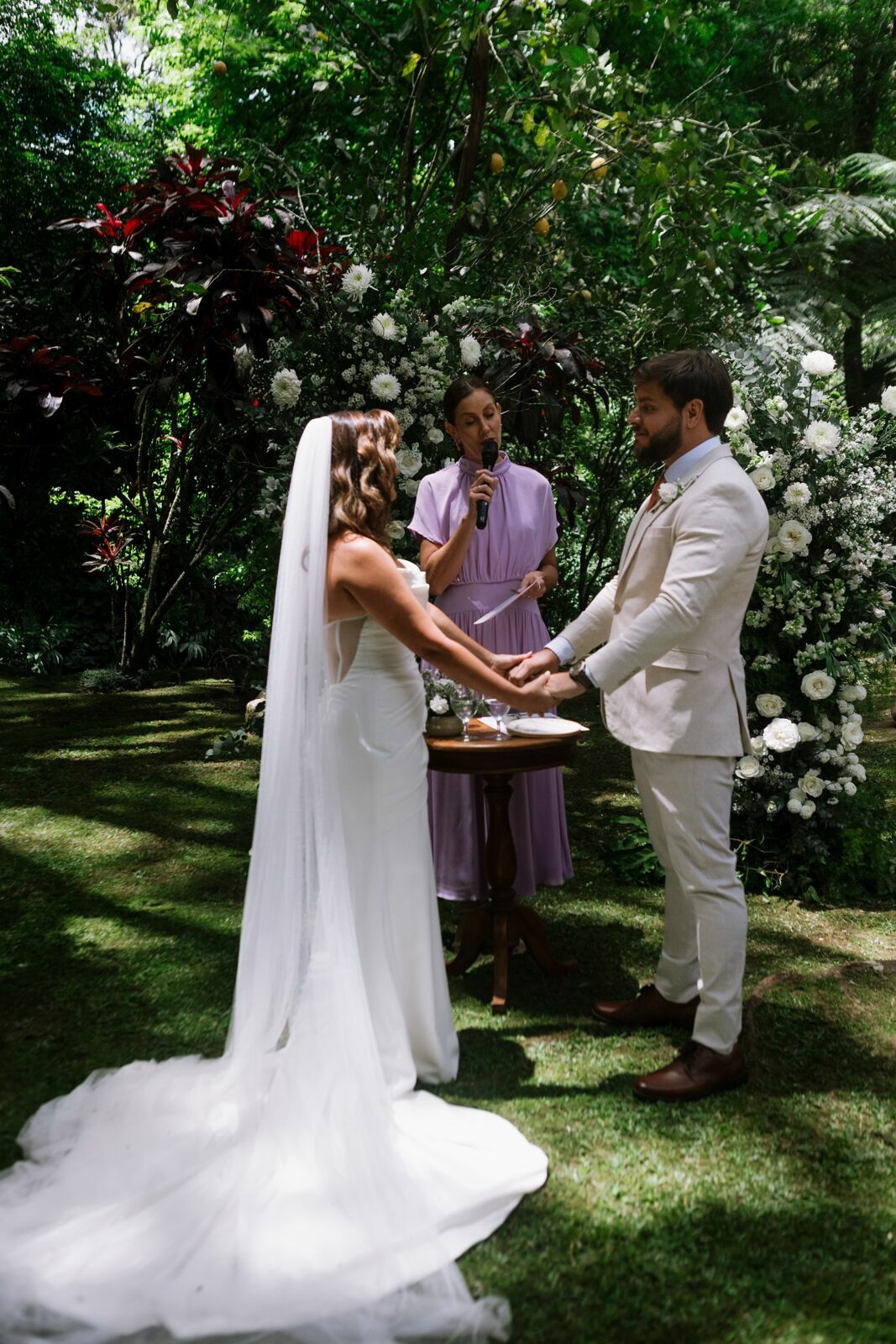 Foto JACK E JOÃO - RESTAURANTE ROSMARINUS - MARINGÁ /VISCONDE DE MAUÁ- RJ - Imagem 234