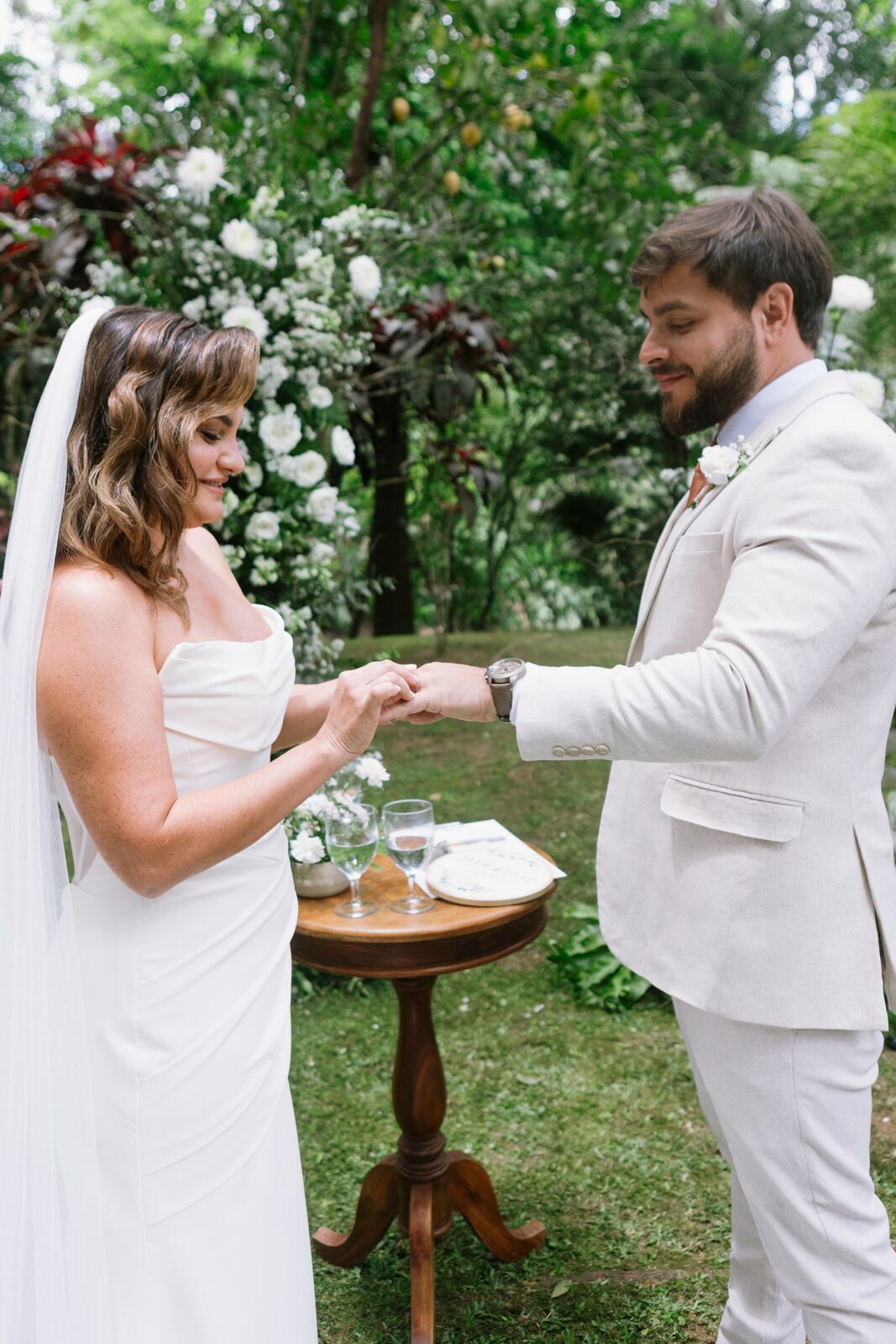 Foto JACK E JOÃO - RESTAURANTE ROSMARINUS - MARINGÁ /VISCONDE DE MAUÁ- RJ - Imagem 227
