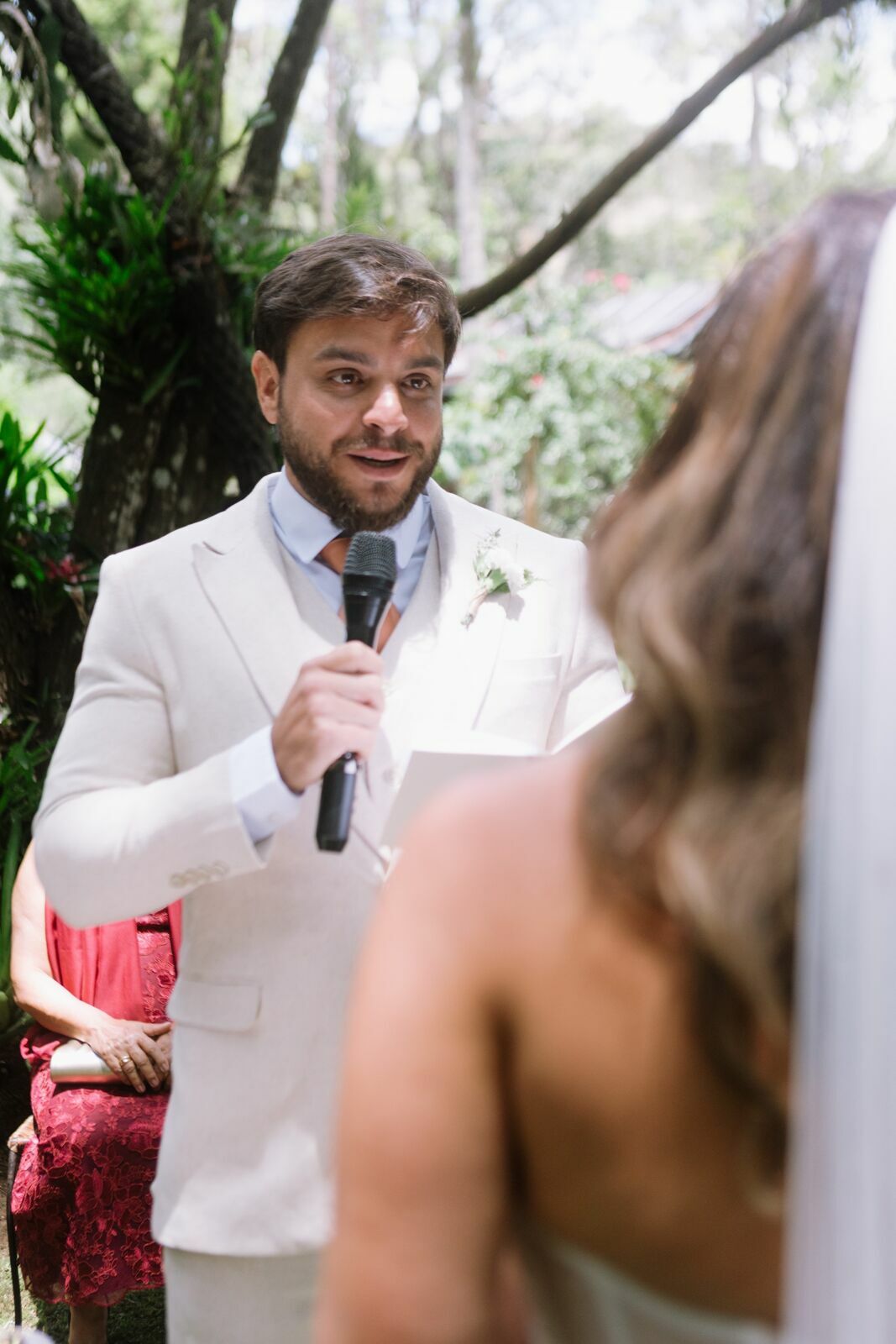 Foto JACK E JOÃO - RESTAURANTE ROSMARINUS - MARINGÁ /VISCONDE DE MAUÁ- RJ - Imagem 251