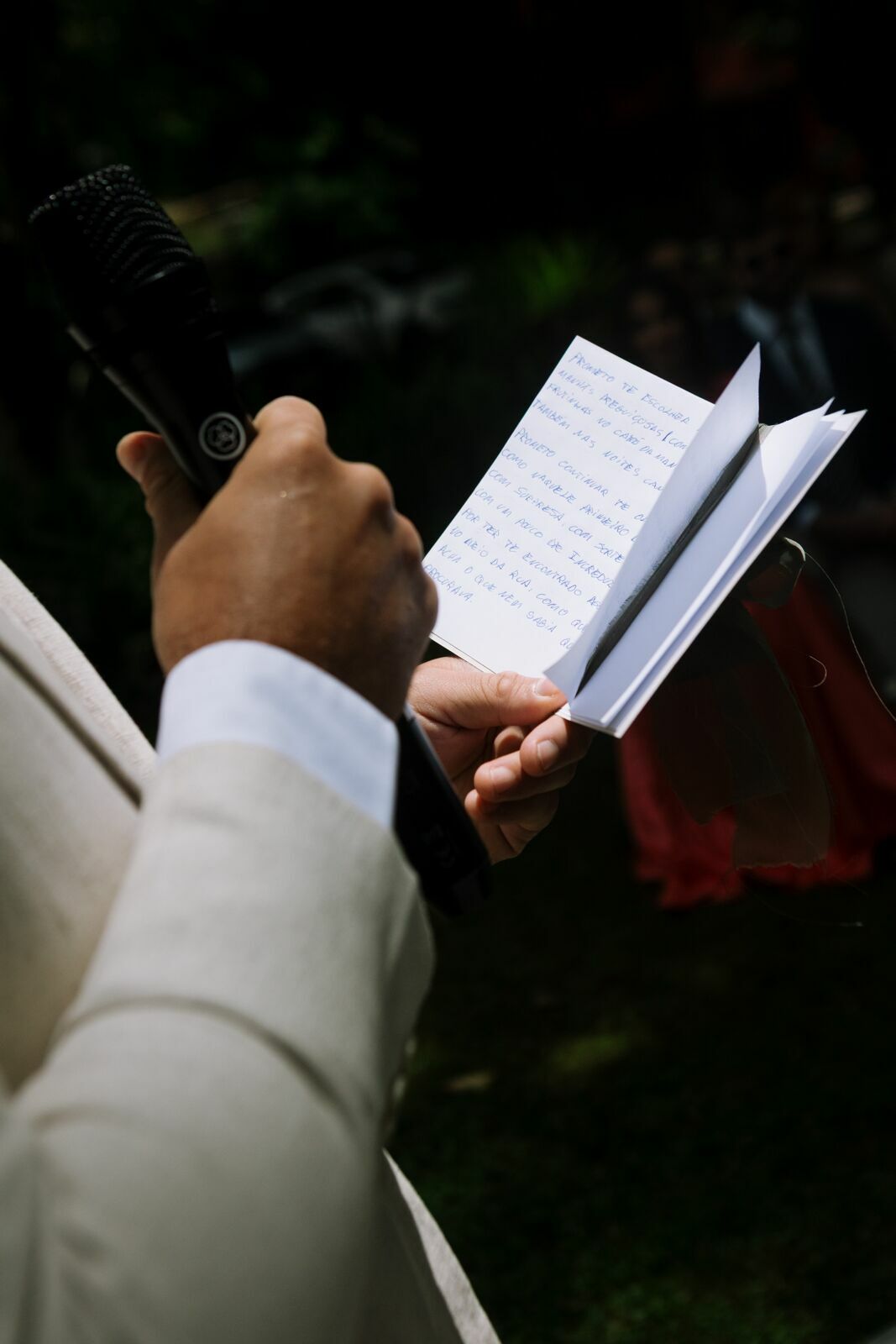 Foto JACK E JOÃO - RESTAURANTE ROSMARINUS - MARINGÁ /VISCONDE DE MAUÁ- RJ - Imagem 255
