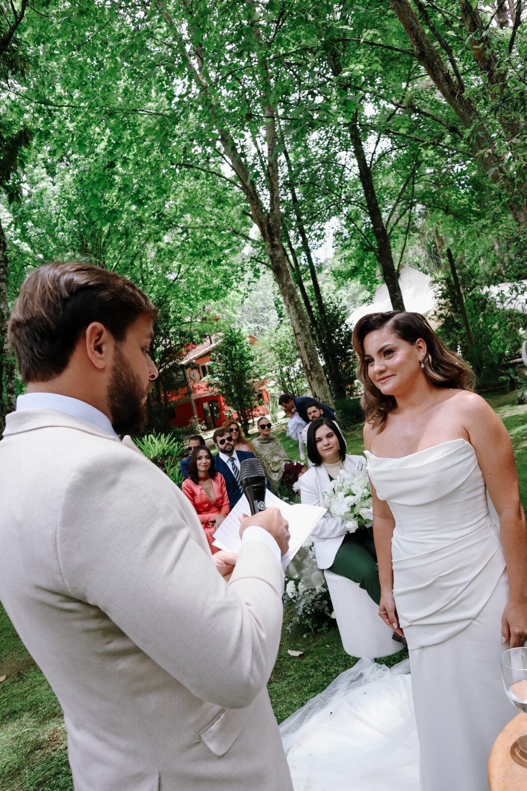 Foto JACK E JOÃO - RESTAURANTE ROSMARINUS - MARINGÁ /VISCONDE DE MAUÁ- RJ - Imagem 253