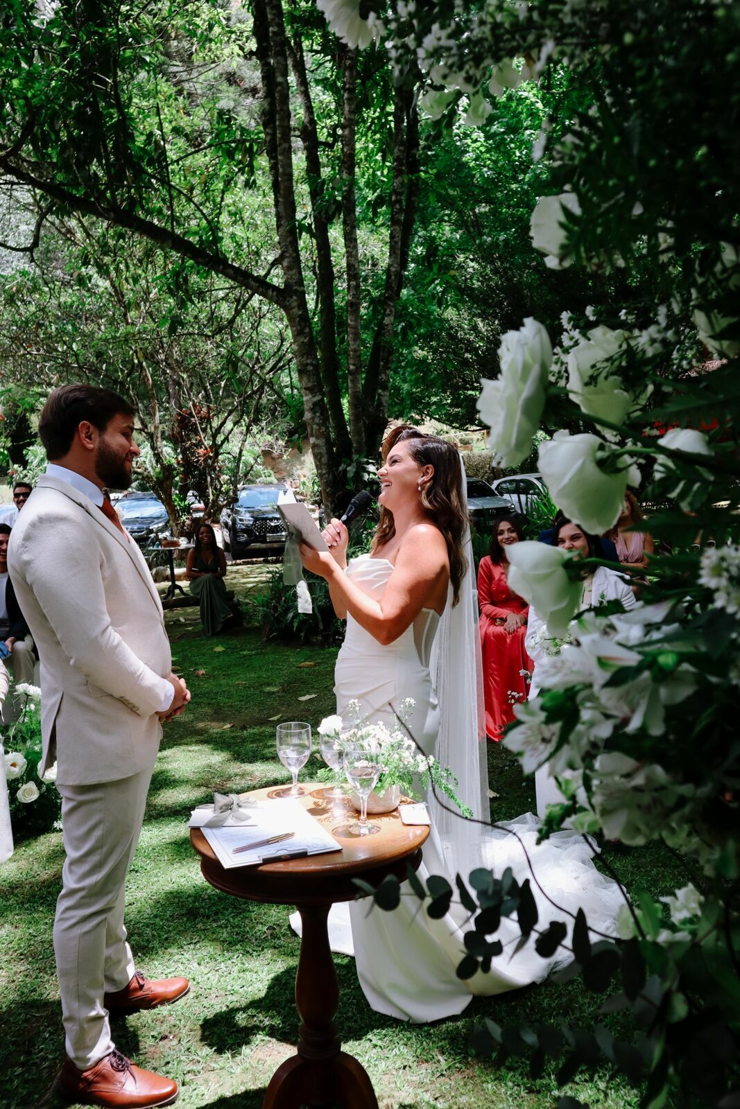 Foto JACK E JOÃO - RESTAURANTE ROSMARINUS - MARINGÁ /VISCONDE DE MAUÁ- RJ - Imagem 246