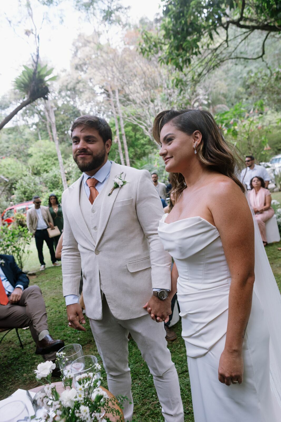 Foto JACK E JOÃO - RESTAURANTE ROSMARINUS - MARINGÁ /VISCONDE DE MAUÁ- RJ - Imagem 278
