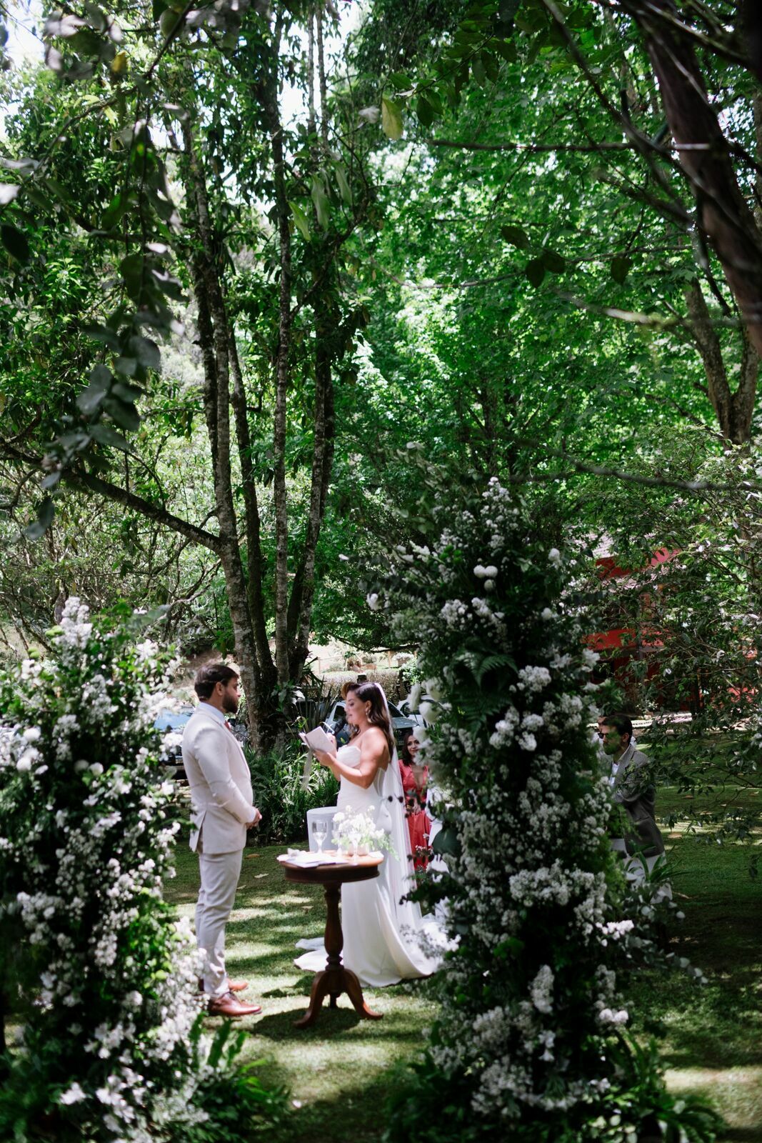 Foto JACK E JOÃO - RESTAURANTE ROSMARINUS - MARINGÁ /VISCONDE DE MAUÁ- RJ - Imagem 247