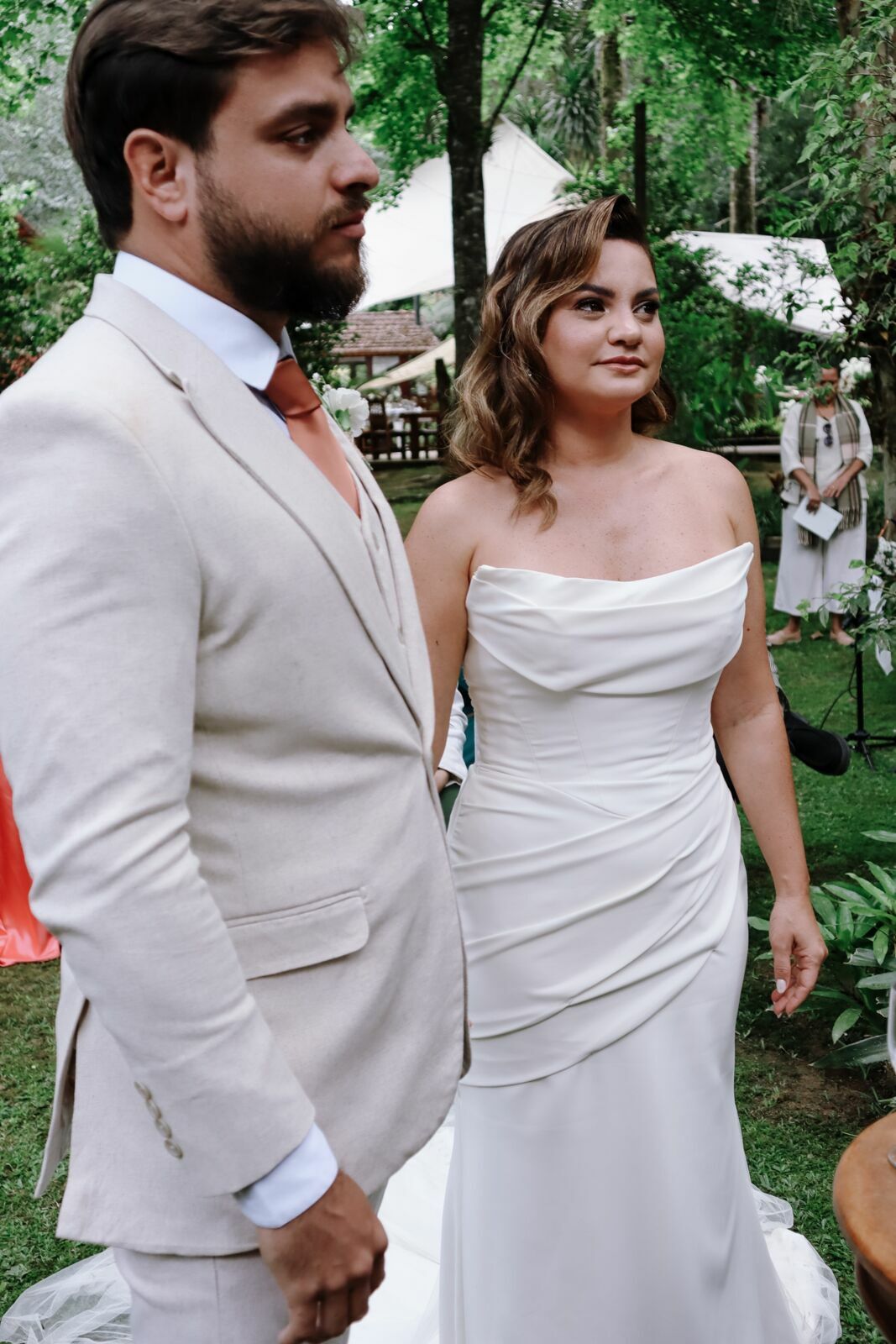 Foto JACK E JOÃO - RESTAURANTE ROSMARINUS - MARINGÁ /VISCONDE DE MAUÁ- RJ - Imagem 274