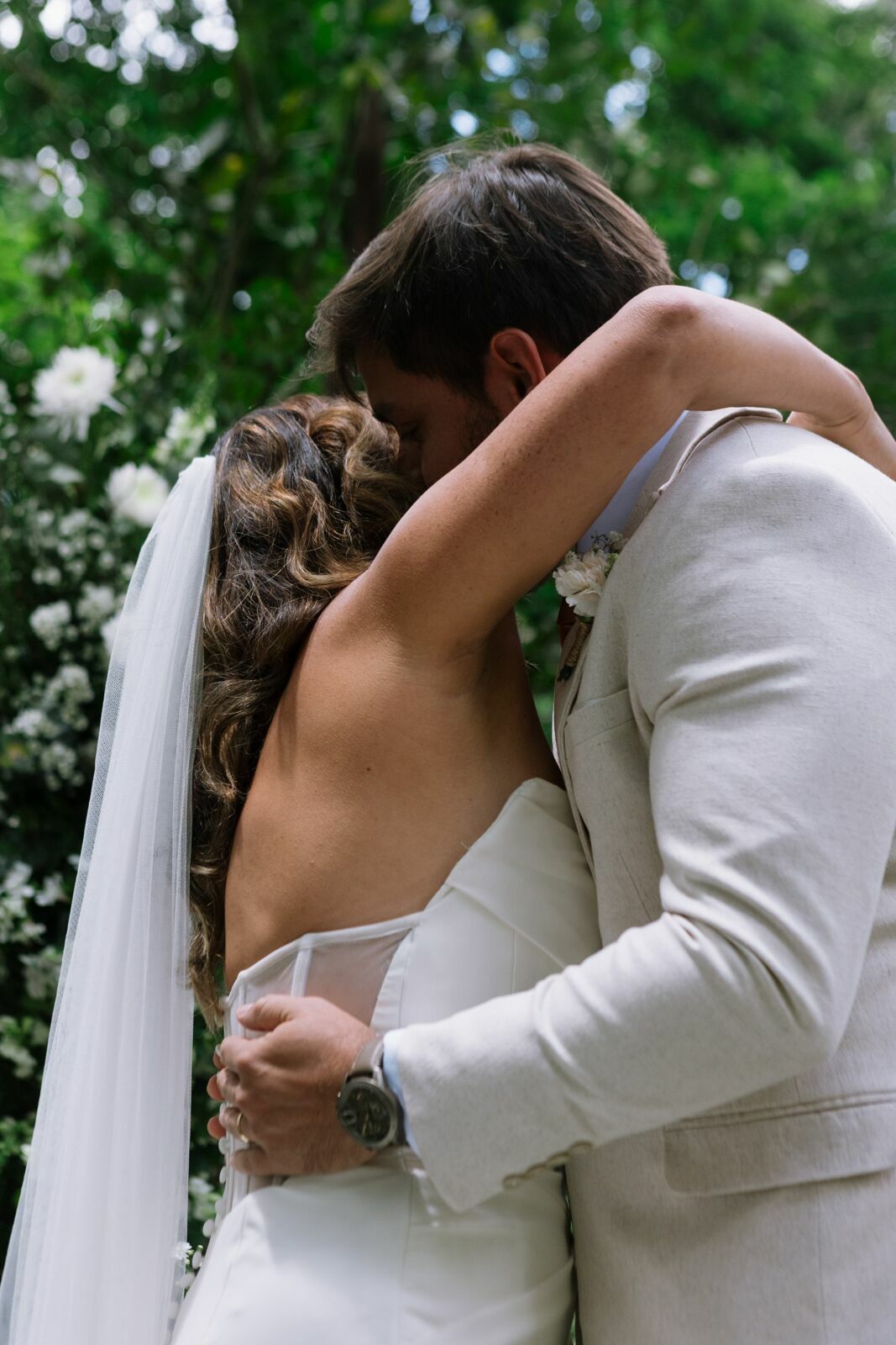 Foto JACK E JOÃO - RESTAURANTE ROSMARINUS - MARINGÁ /VISCONDE DE MAUÁ- RJ - Imagem 267