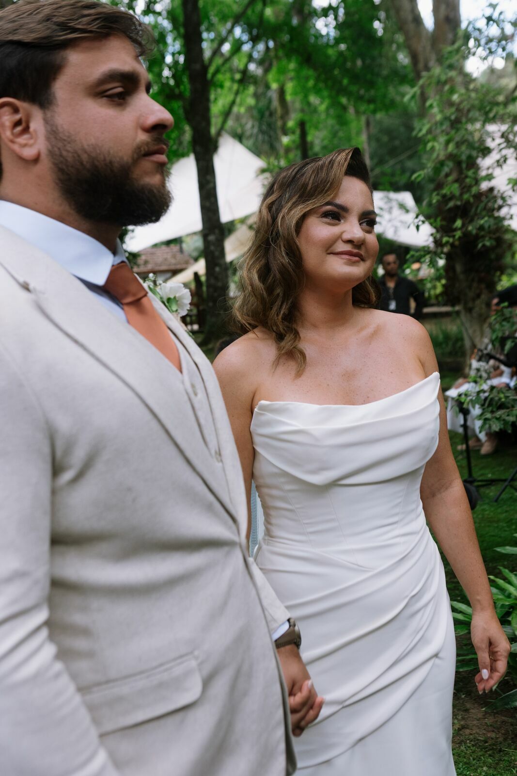 Foto JACK E JOÃO - RESTAURANTE ROSMARINUS - MARINGÁ /VISCONDE DE MAUÁ- RJ - Imagem 276