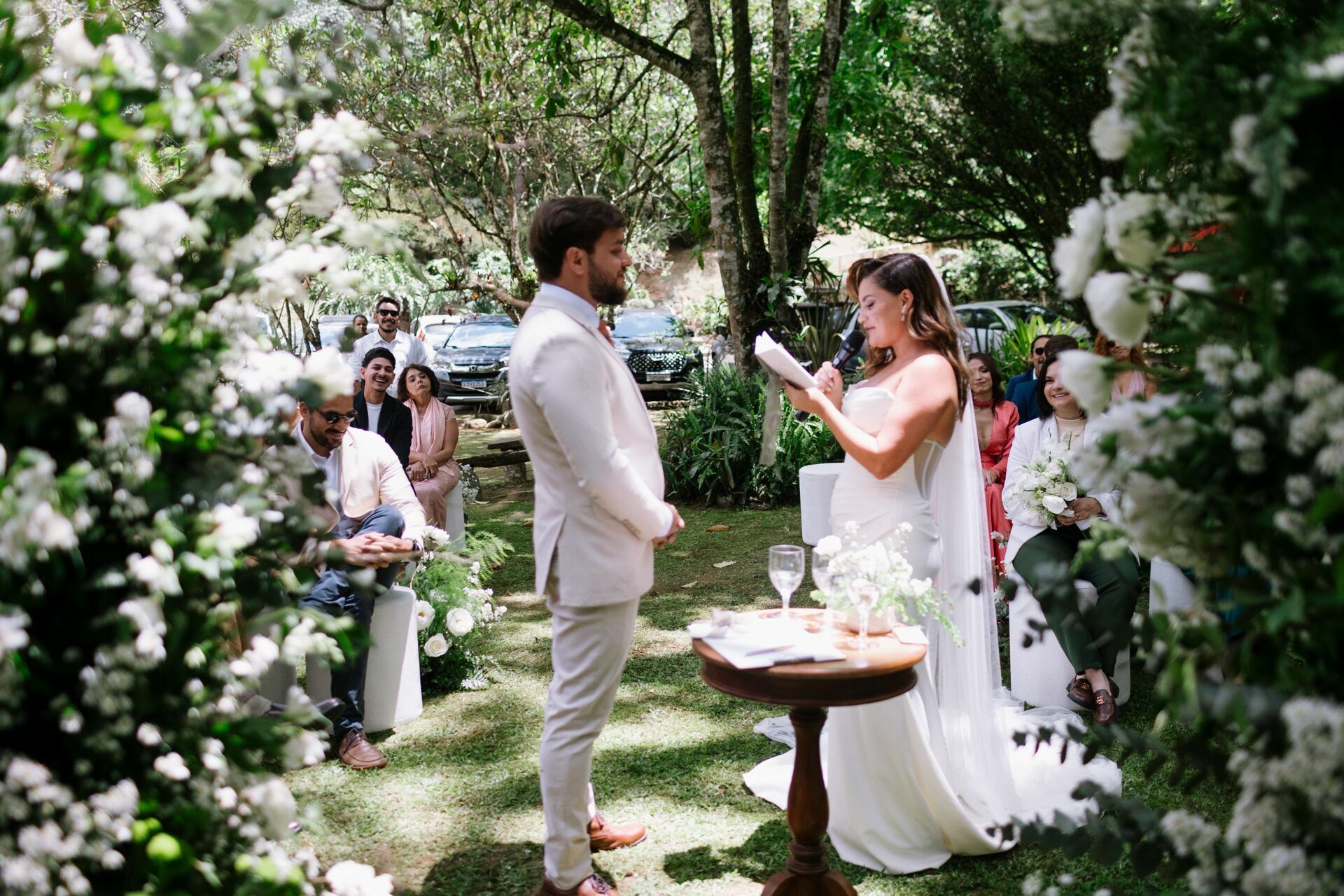 Foto JACK E JOÃO - RESTAURANTE ROSMARINUS - MARINGÁ /VISCONDE DE MAUÁ- RJ - Imagem 245