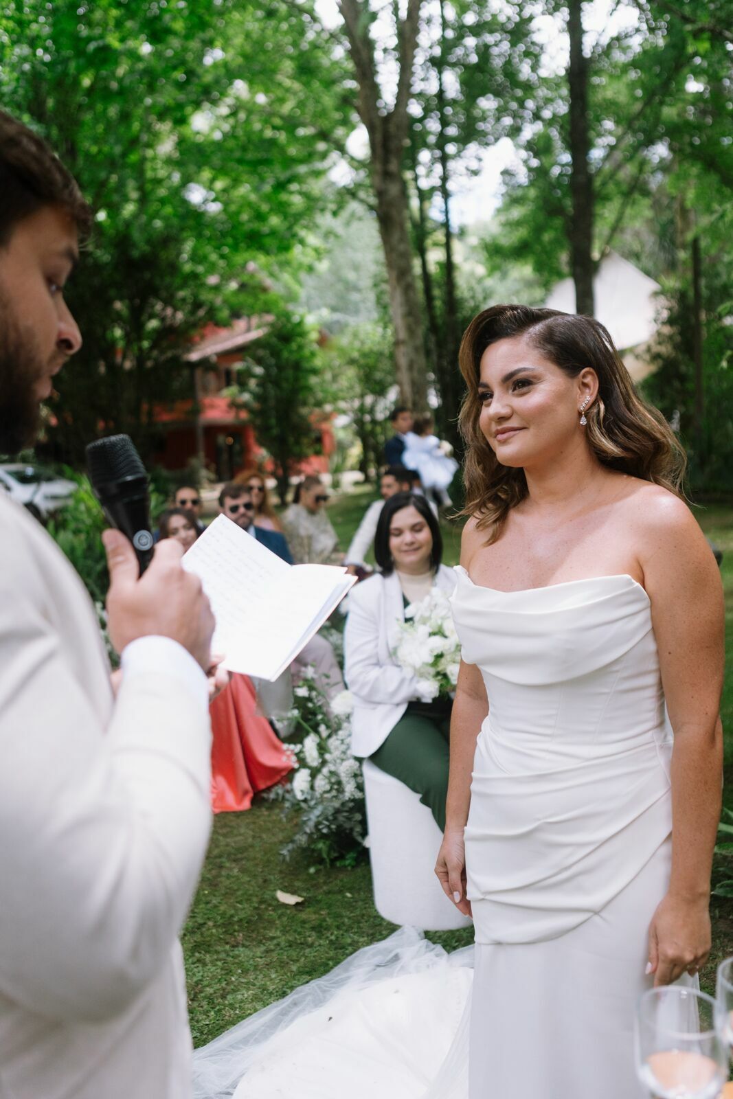 Foto JACK E JOÃO - RESTAURANTE ROSMARINUS - MARINGÁ /VISCONDE DE MAUÁ- RJ - Imagem 254