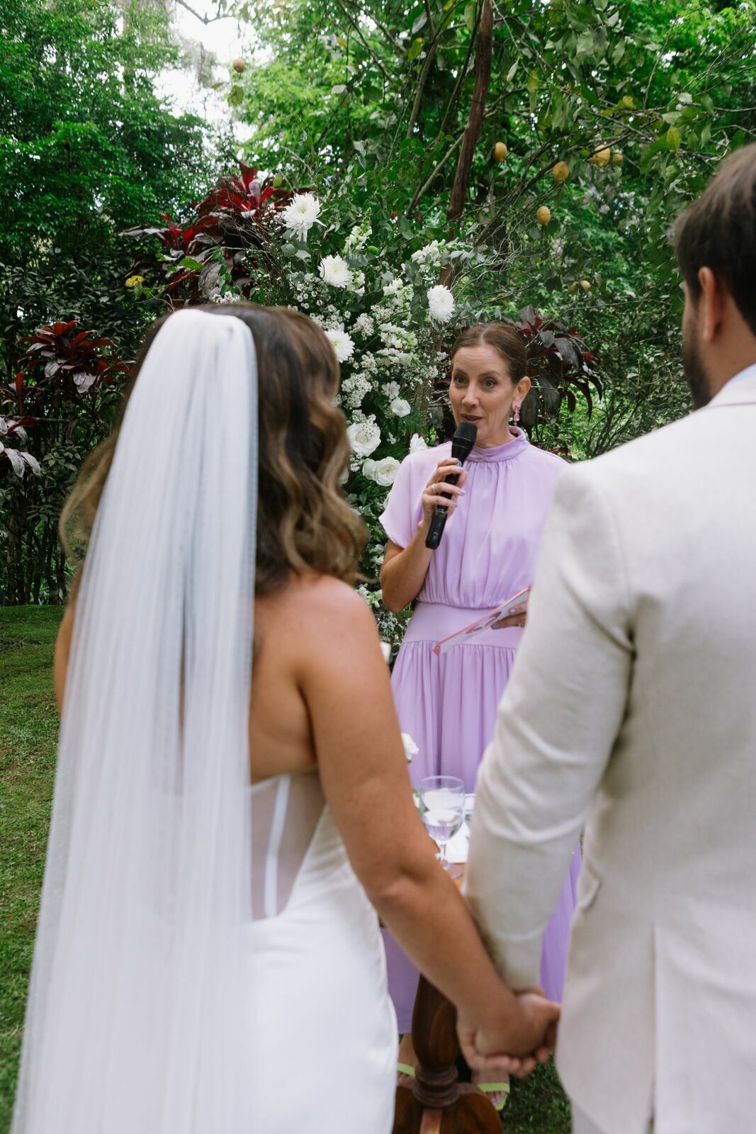 Foto JACK E JOÃO - RESTAURANTE ROSMARINUS - MARINGÁ /VISCONDE DE MAUÁ- RJ - Imagem 282