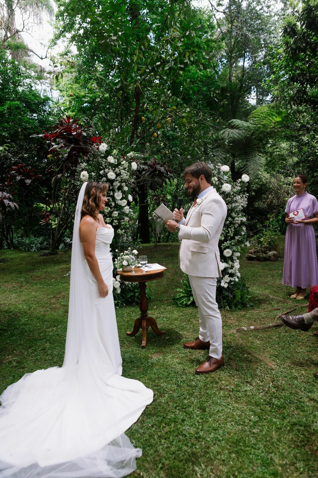Foto JACK E JOÃO - RESTAURANTE ROSMARINUS - MARINGÁ /VISCONDE DE MAUÁ- RJ - Imagem 258