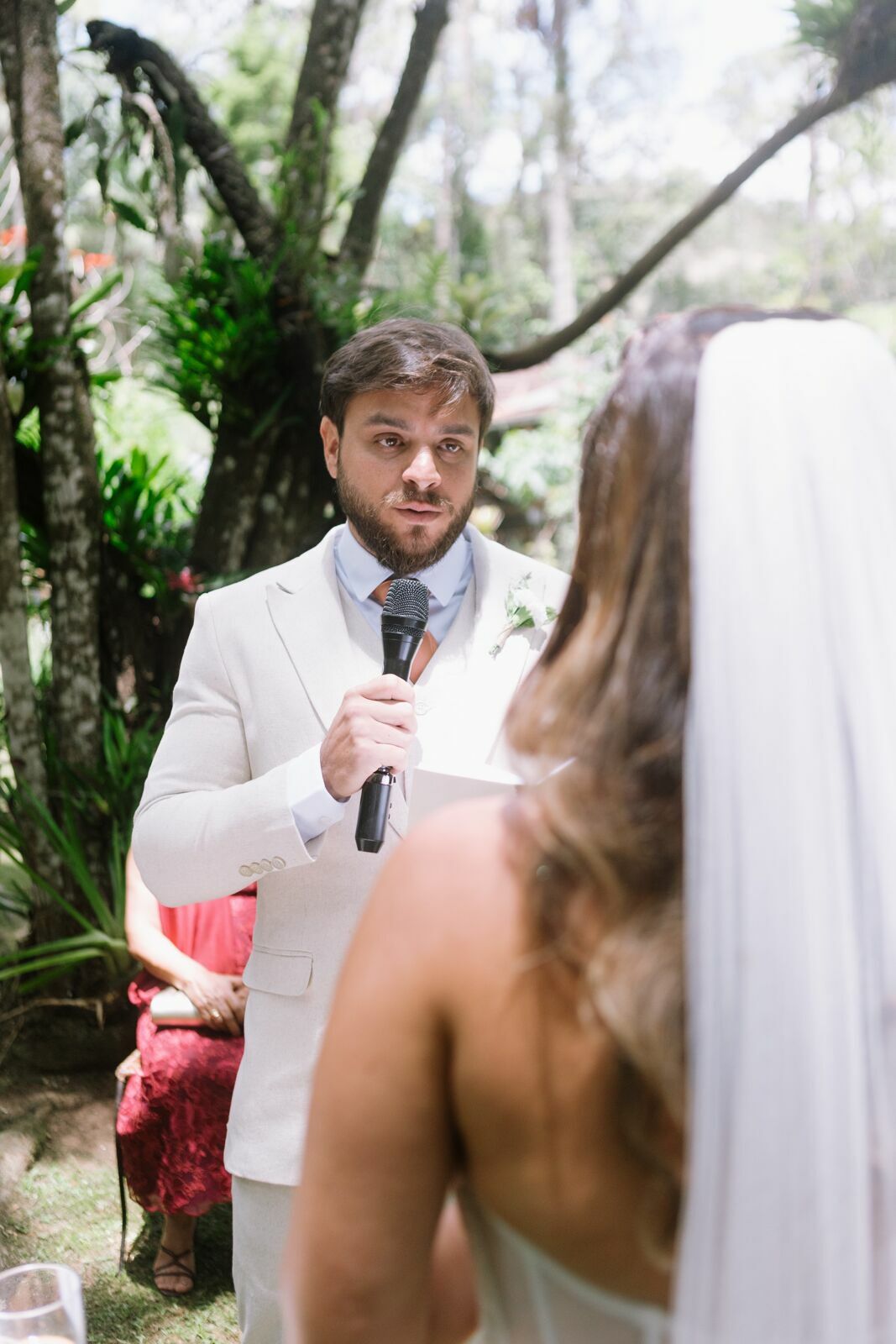 Foto JACK E JOÃO - RESTAURANTE ROSMARINUS - MARINGÁ /VISCONDE DE MAUÁ- RJ - Imagem 252