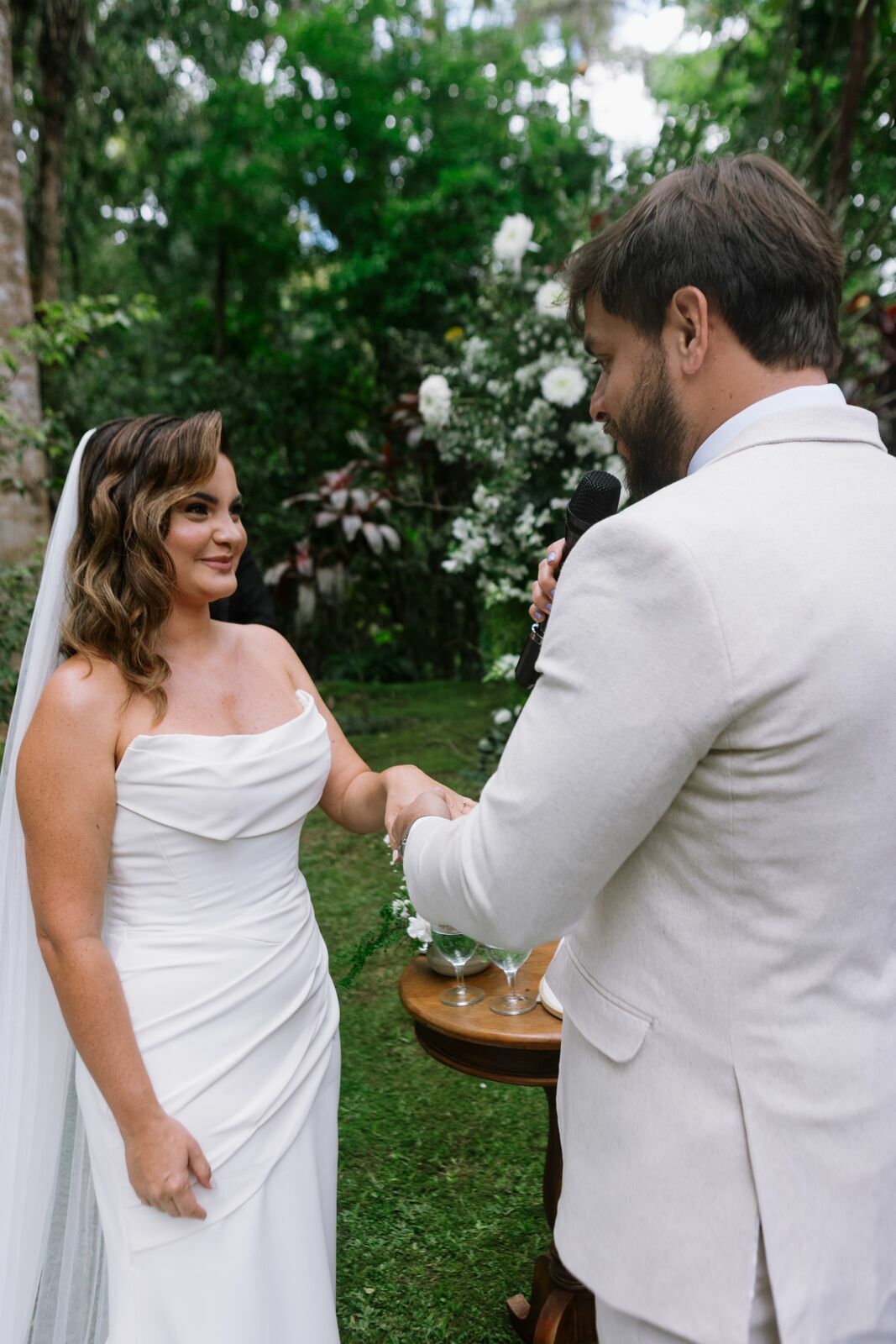Foto JACK E JOÃO - RESTAURANTE ROSMARINUS - MARINGÁ /VISCONDE DE MAUÁ- RJ - Imagem 215