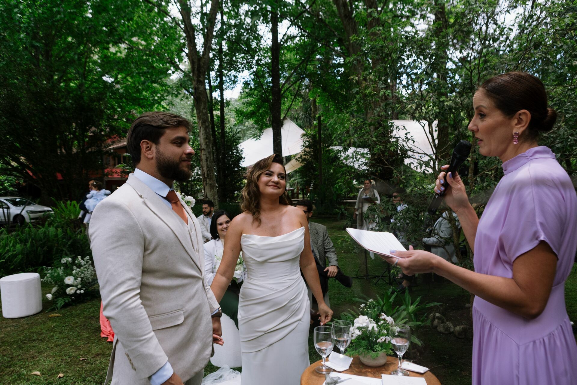 Foto JACK E JOÃO - RESTAURANTE ROSMARINUS - MARINGÁ /VISCONDE DE MAUÁ- RJ - Imagem 273