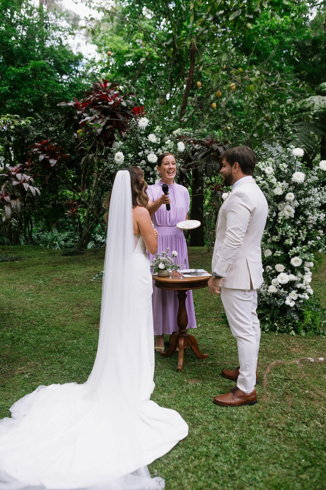 Foto JACK E JOÃO - RESTAURANTE ROSMARINUS - MARINGÁ /VISCONDE DE MAUÁ- RJ - Imagem 214