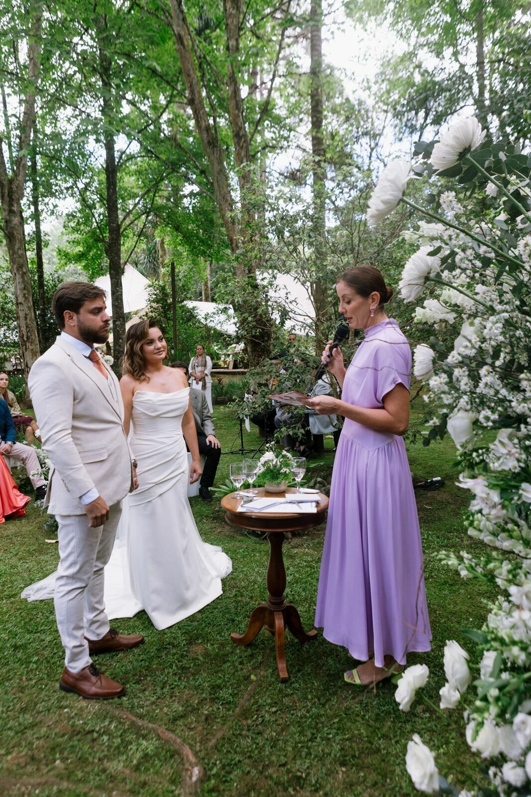 Foto JACK E JOÃO - RESTAURANTE ROSMARINUS - MARINGÁ /VISCONDE DE MAUÁ- RJ - Imagem 281