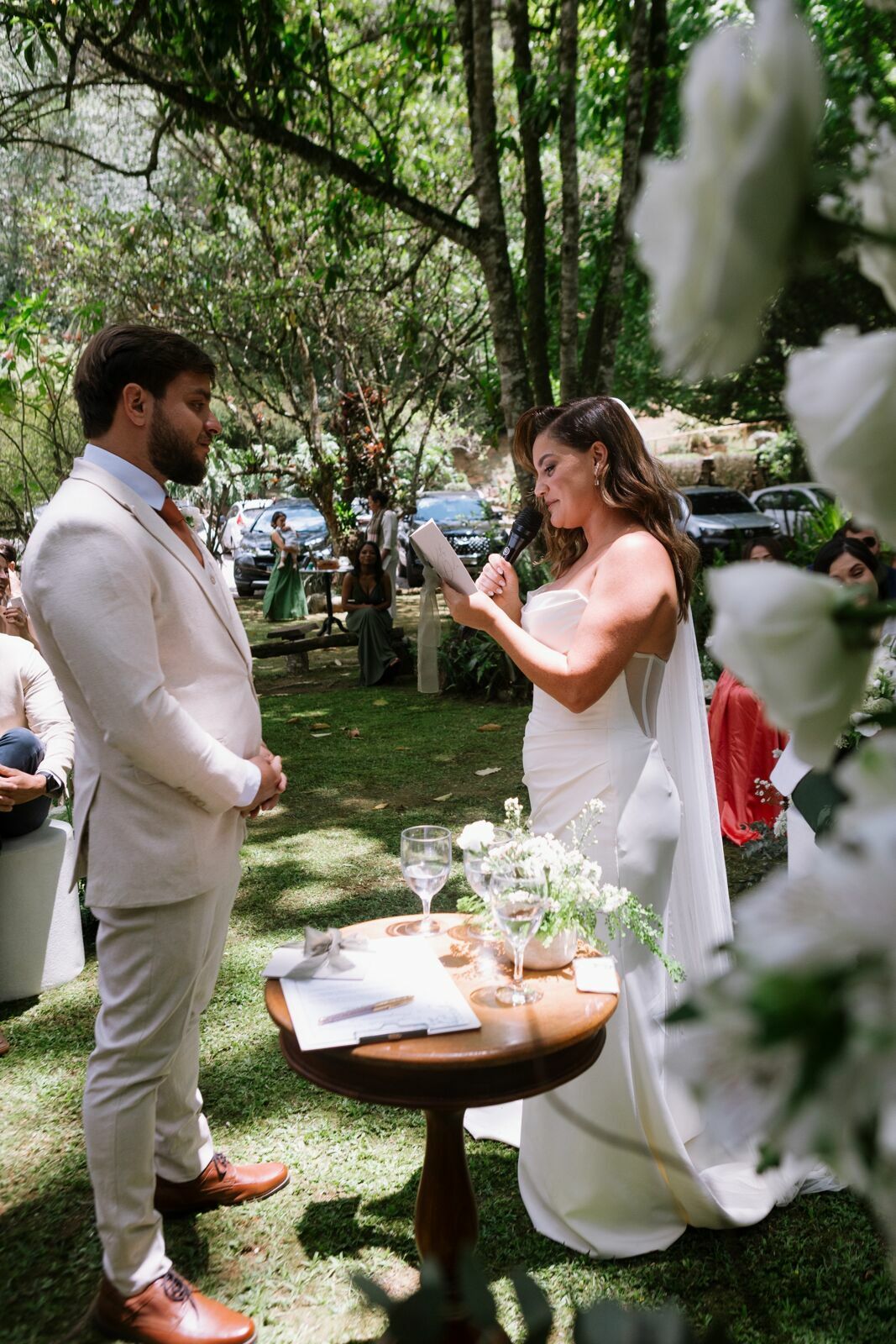 Foto JACK E JOÃO - RESTAURANTE ROSMARINUS - MARINGÁ /VISCONDE DE MAUÁ- RJ - Imagem 248