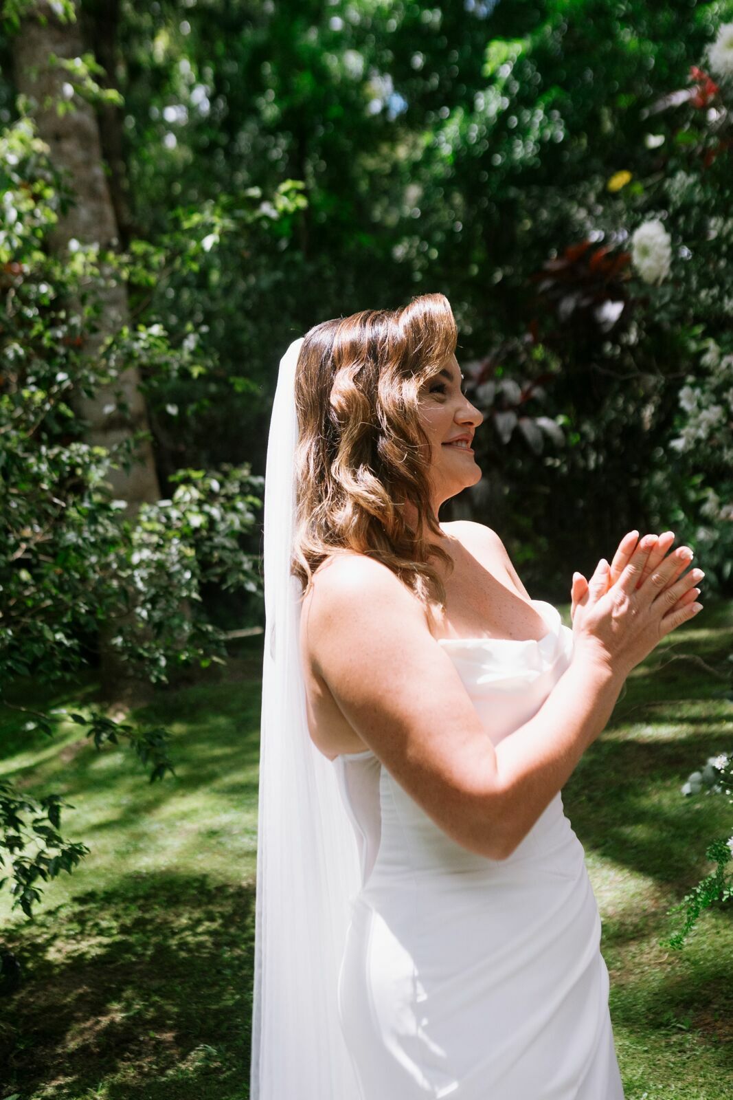 Foto JACK E JOÃO - RESTAURANTE ROSMARINUS - MARINGÁ /VISCONDE DE MAUÁ- RJ - Imagem 235