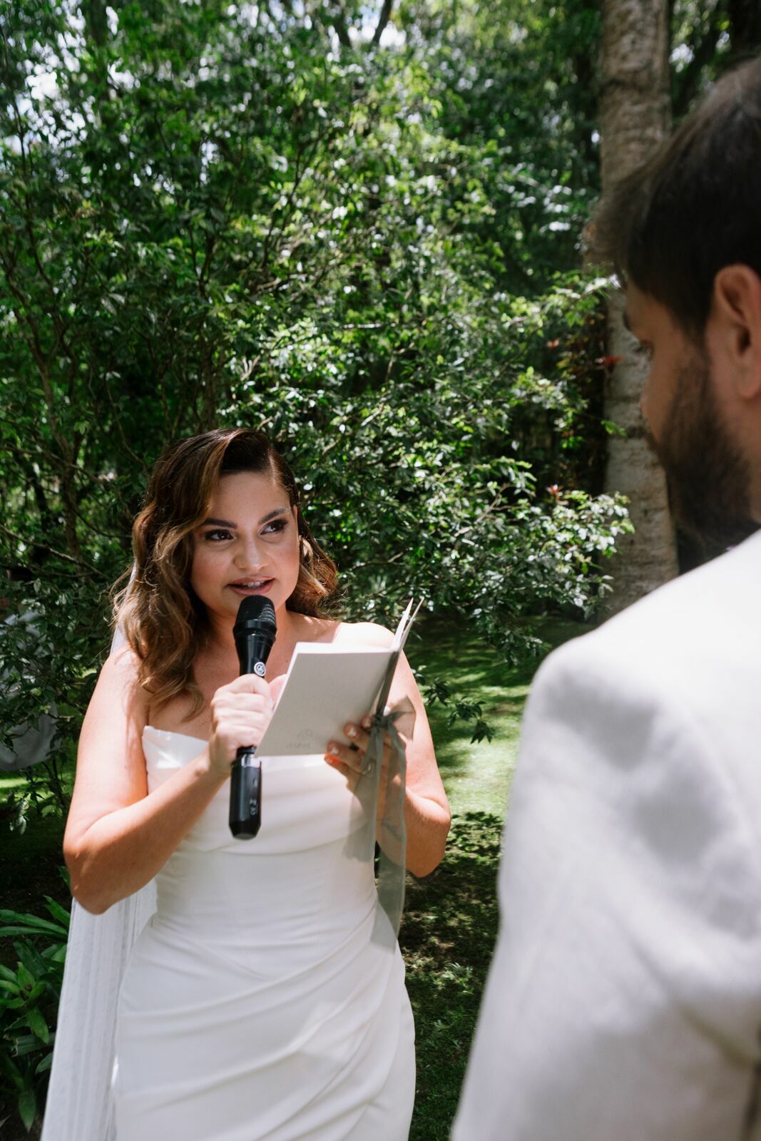 Foto JACK E JOÃO - RESTAURANTE ROSMARINUS - MARINGÁ /VISCONDE DE MAUÁ- RJ - Imagem 243