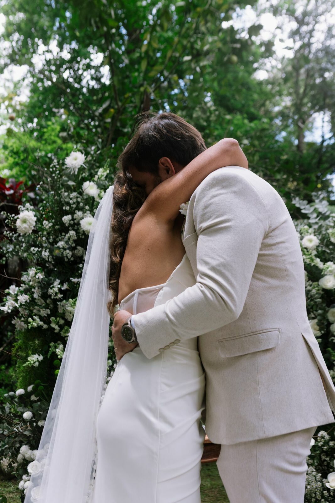 Foto JACK E JOÃO - RESTAURANTE ROSMARINUS - MARINGÁ /VISCONDE DE MAUÁ- RJ - Imagem 266