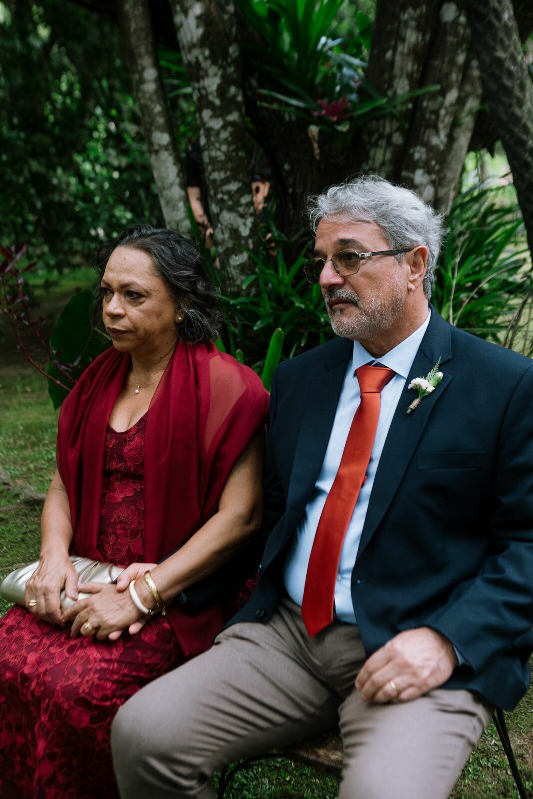 Foto JACK E JOÃO - RESTAURANTE ROSMARINUS - MARINGÁ /VISCONDE DE MAUÁ- RJ - Imagem 211