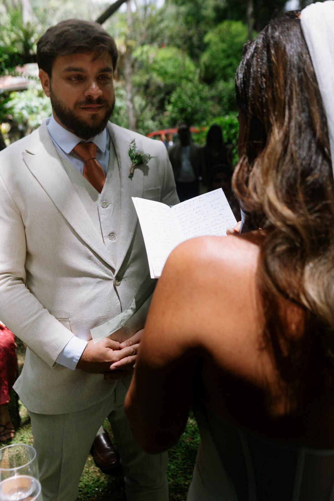 Foto JACK E JOÃO - RESTAURANTE ROSMARINUS - MARINGÁ /VISCONDE DE MAUÁ- RJ - Imagem 240