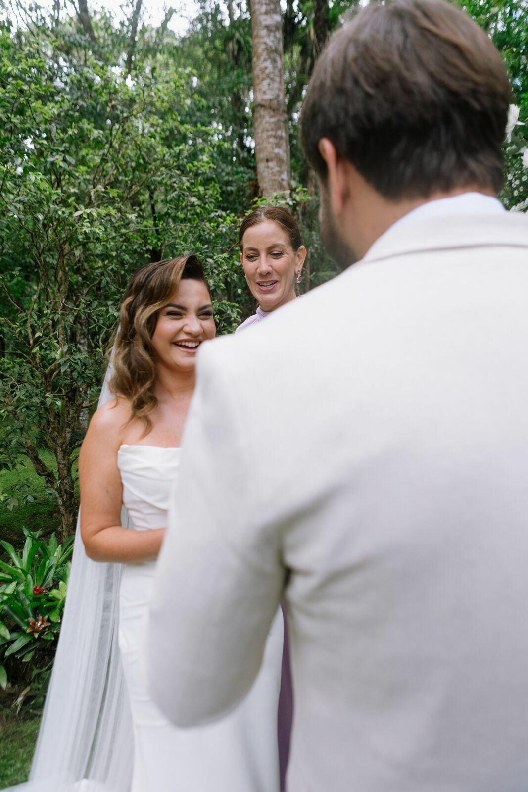 Foto JACK E JOÃO - RESTAURANTE ROSMARINUS - MARINGÁ /VISCONDE DE MAUÁ- RJ - Imagem 221