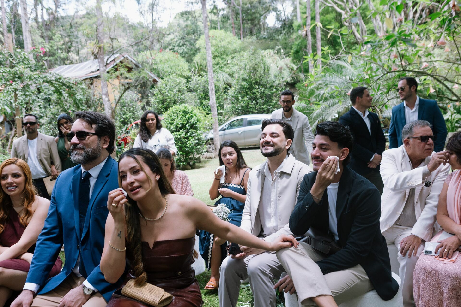 Foto JACK E JOÃO - RESTAURANTE ROSMARINUS - MARINGÁ /VISCONDE DE MAUÁ- RJ - Imagem 269