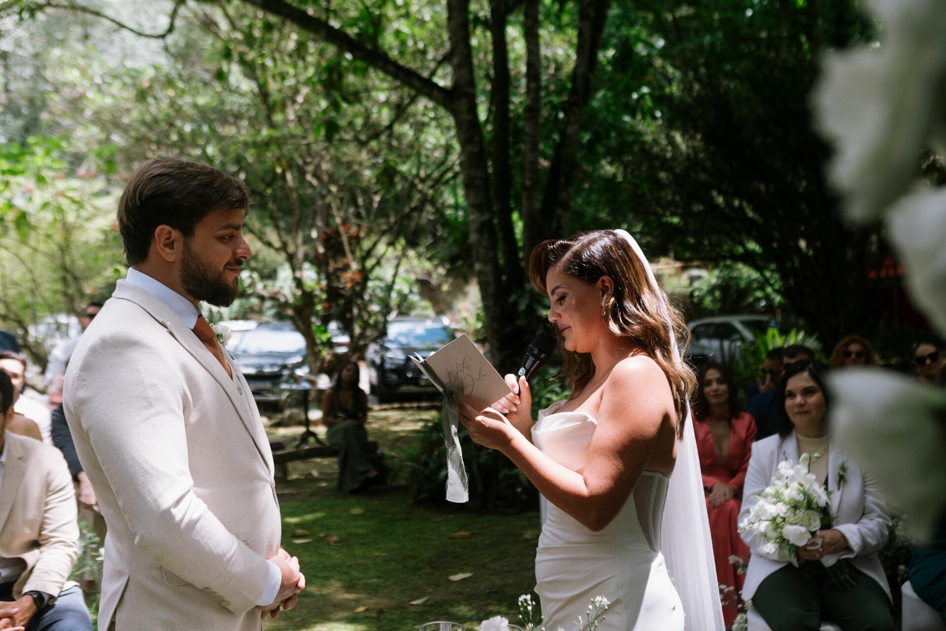 Foto JACK E JOÃO - RESTAURANTE ROSMARINUS - MARINGÁ /VISCONDE DE MAUÁ- RJ - Imagem 239