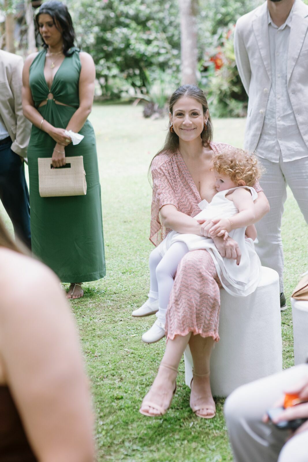 Foto JACK E JOÃO - RESTAURANTE ROSMARINUS - MARINGÁ /VISCONDE DE MAUÁ- RJ - Imagem 231